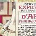exposition