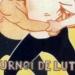 Lutteurs