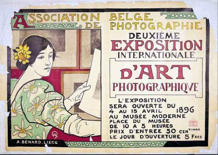 exposition