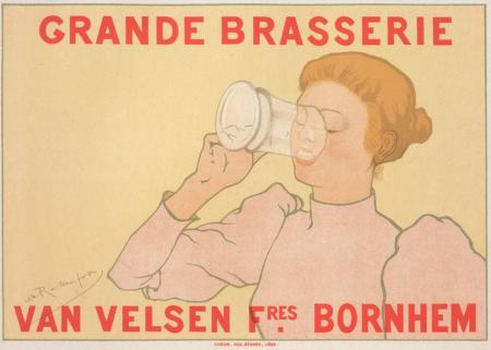 Santé